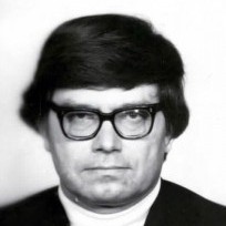 Gennadiy Tsvetkov